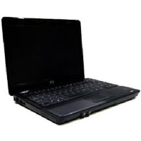 PC porttil HP Compaq 2230s (FU312ET)